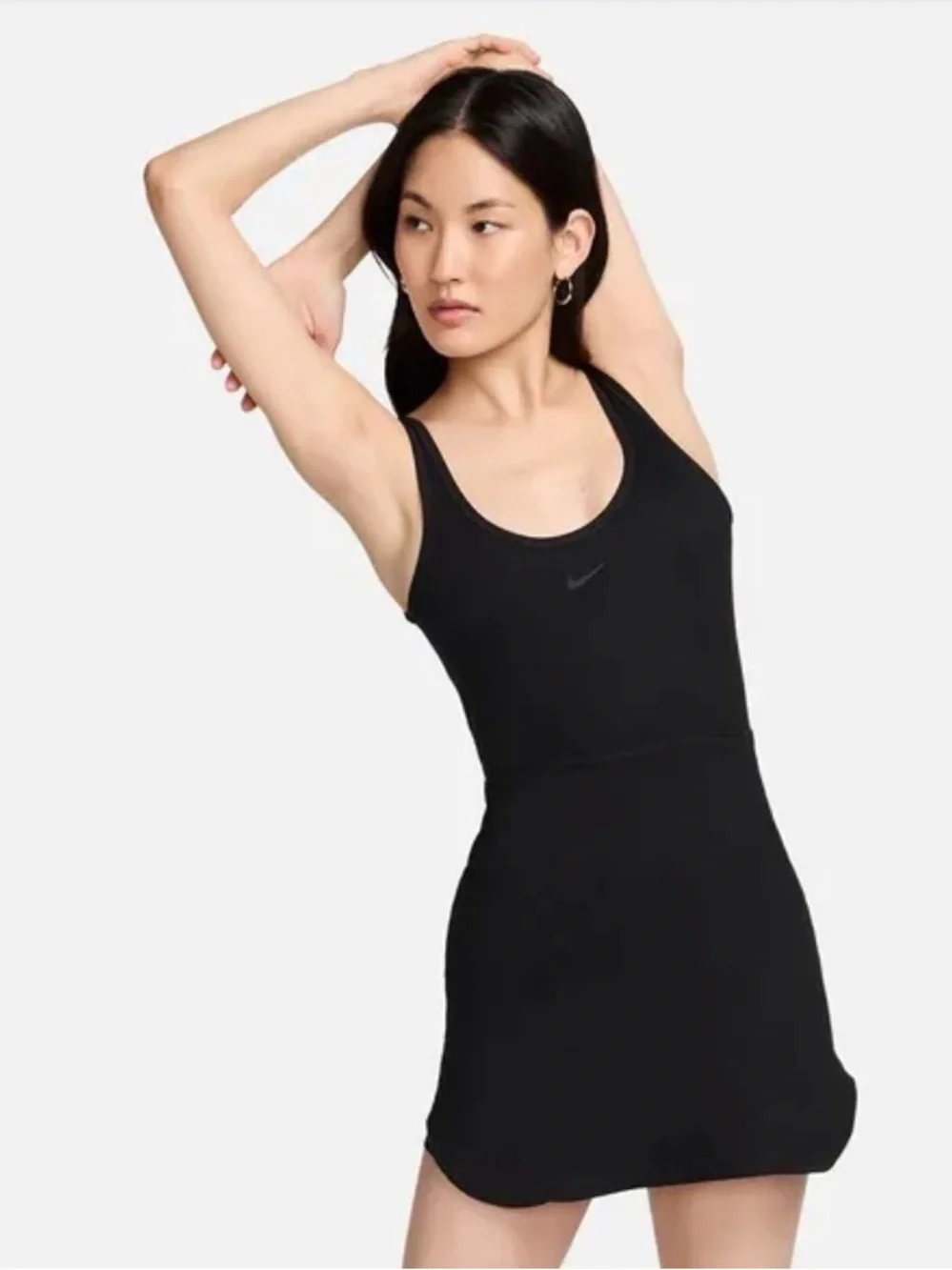 Nike one dri